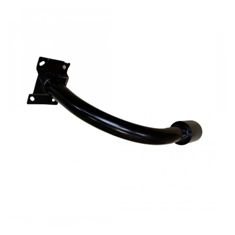 Suport pentru Lampa solara led OZN 360