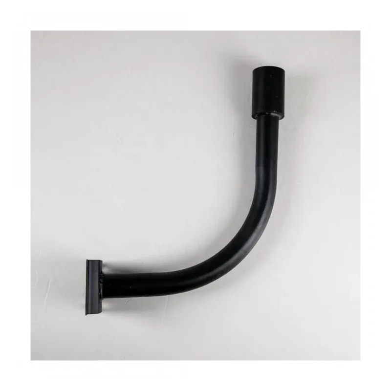 Suport pentru Lampa solara led OZN 360