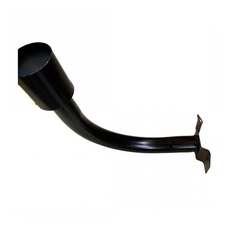 Suport pentru Lampa solara led OZN 360