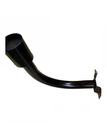 Suport pentru Lampa solara led OZN 360