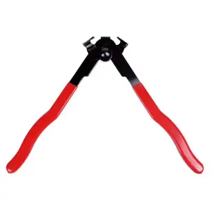 Set clesti pentru coliere de burduf planetara