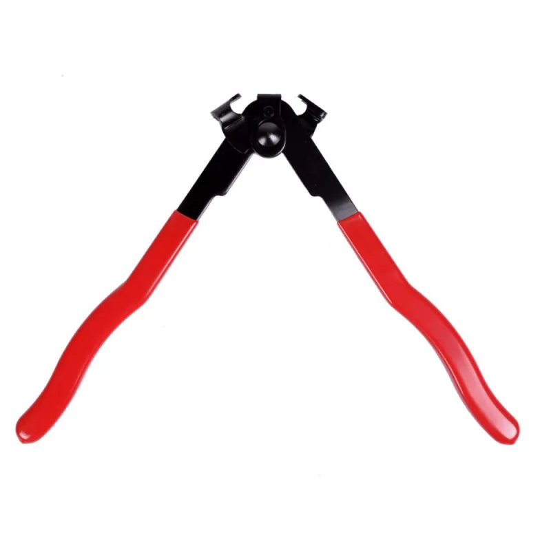 Set clesti pentru coliere de burduf planetara