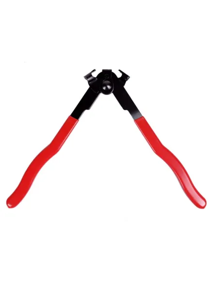 Set clesti pentru coliere de burduf planetara