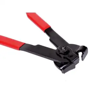 Set clesti pentru coliere de burduf planetara 2