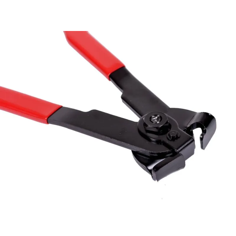 Set clesti pentru coliere de burduf planetara