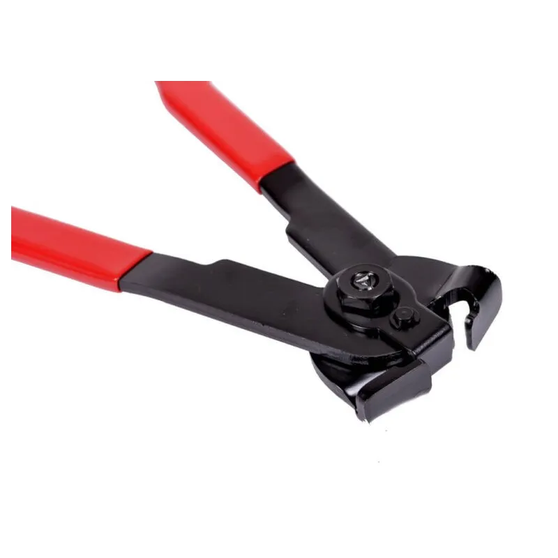 Set clesti pentru coliere de burduf planetara