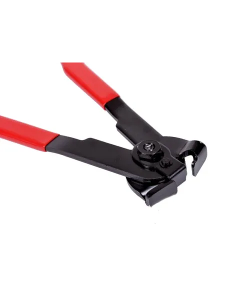 Set clesti pentru coliere de burduf planetara