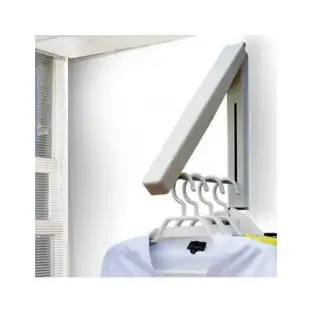 Set 2 x suport pentru umerase 25 x 40 cm 2