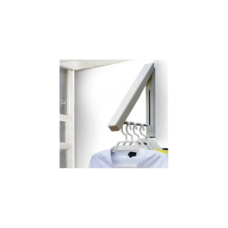 Set 2 x suport pentru umerase 25 x 40 cm