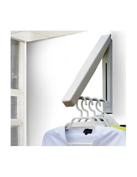 Set 2 x suport pentru umerase 25 x 40 cm