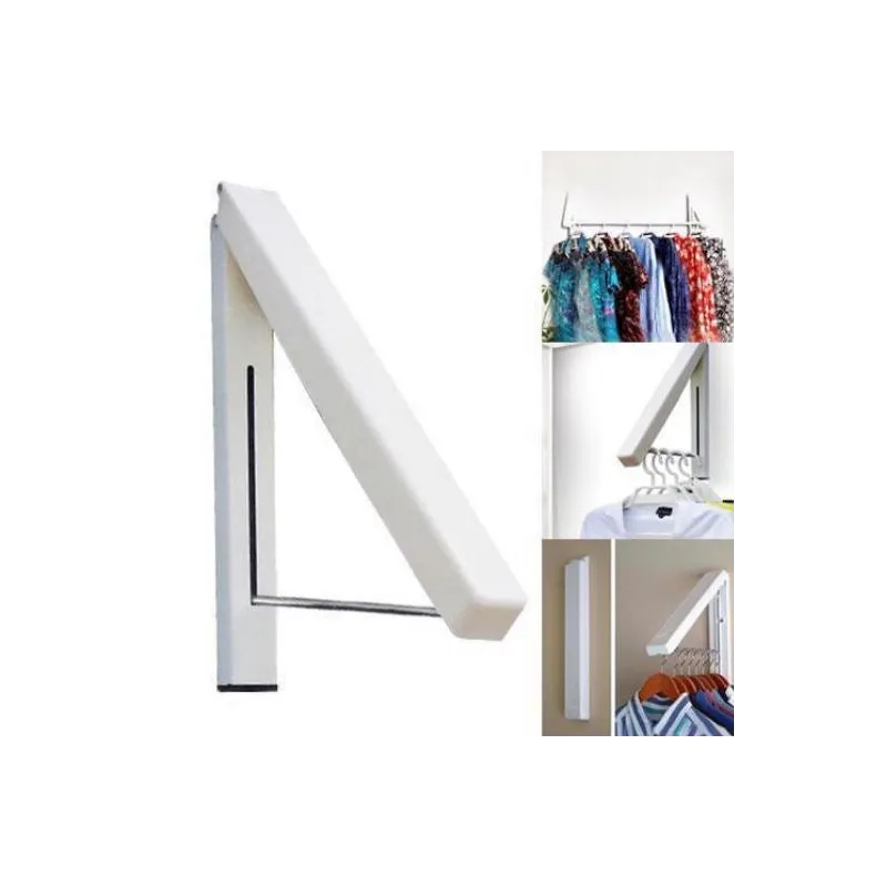 Set 2 x suport pentru umerase 25 x 40 cm