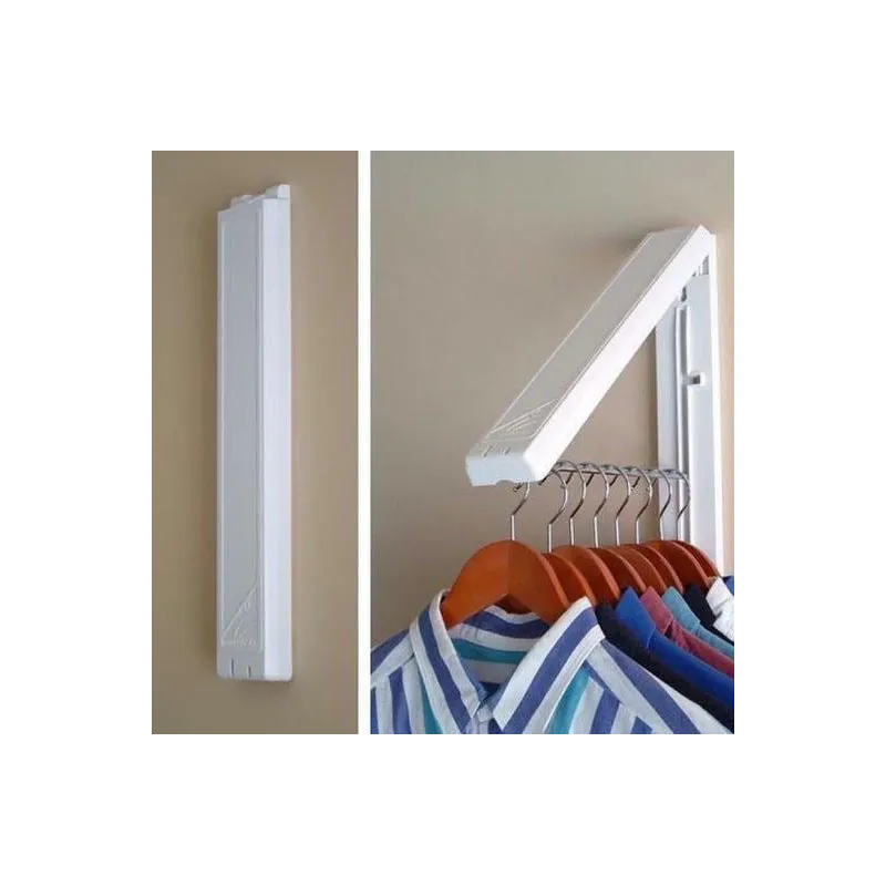 Set 2 x suport pentru umerase 25 x 40 cm