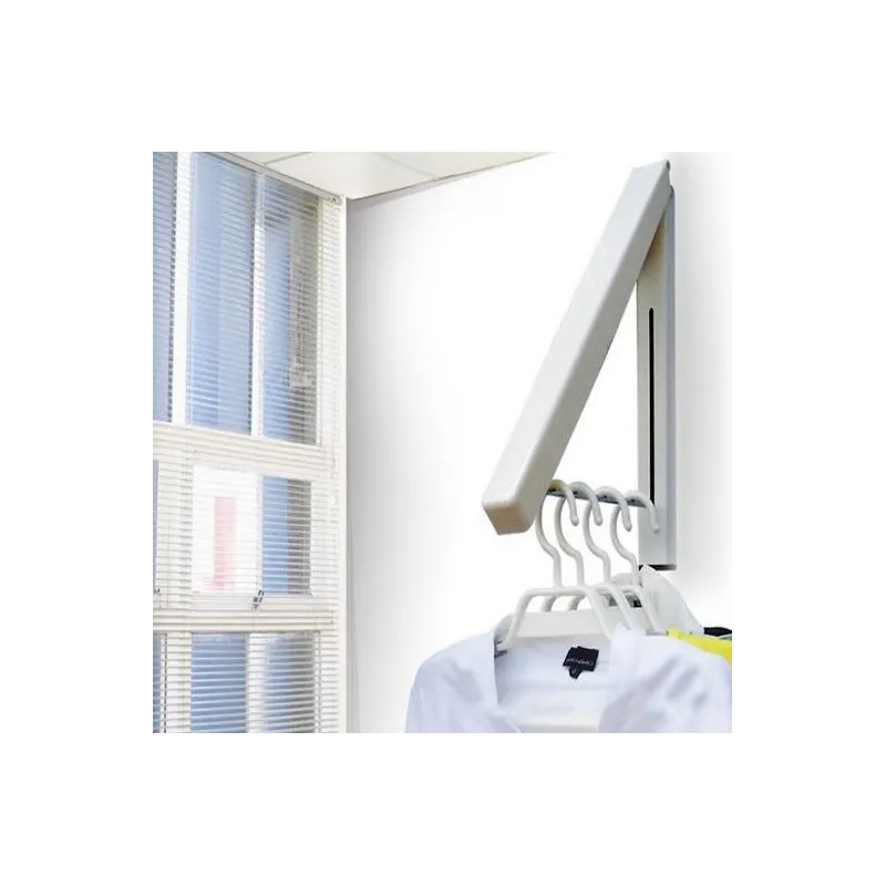 Set 2 x suport pentru umerase 25 x 40 cm