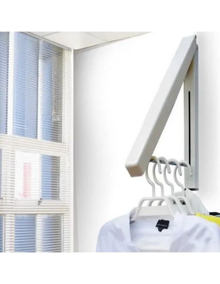 Set 2 x suport pentru umerase 25 x 40 cm