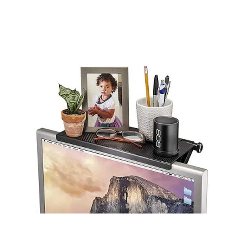 Raft pentru televizor sau monitor , reglabil