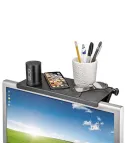 Raft pentru televizor sau monitor , reglabil