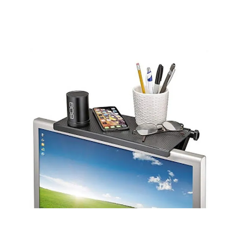 Raft pentru televizor sau monitor , reglabil