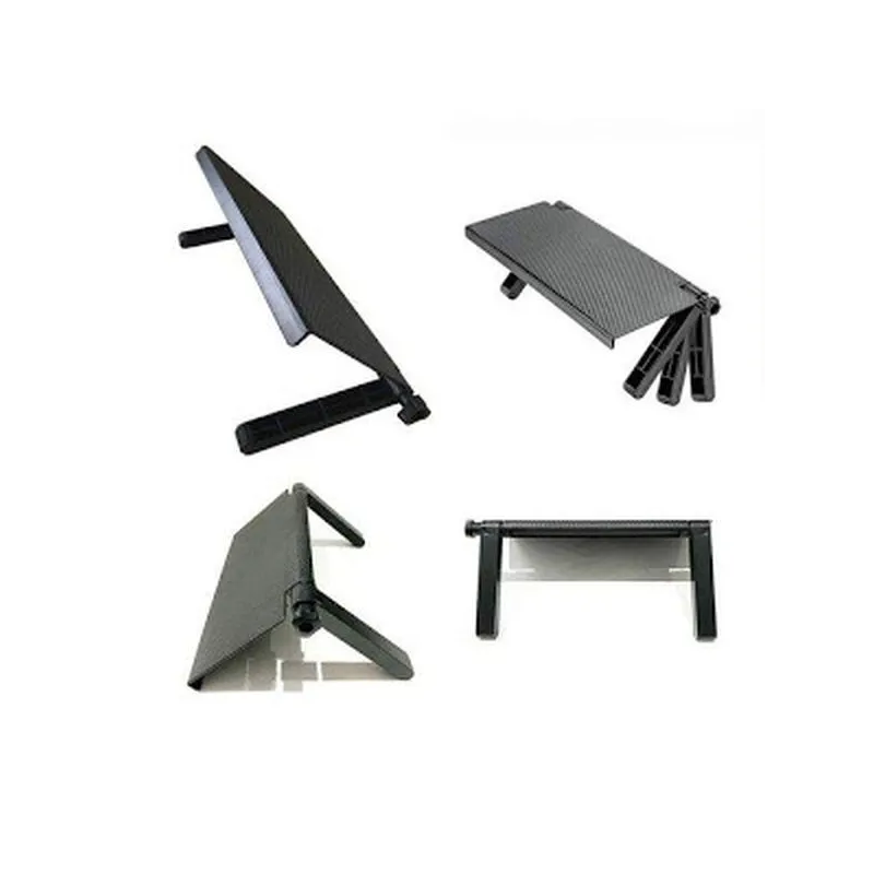 Raft pentru televizor sau monitor , reglabil