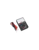 Aparat masurat analogic YX-1000 A