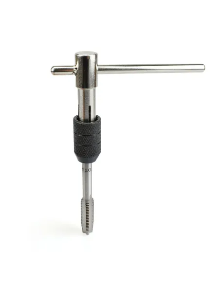 Set 6 metric șurub robinet și cheie în formă de T