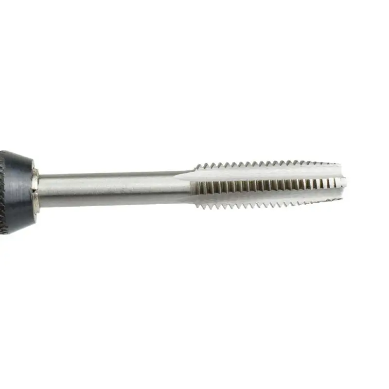 Set 6 metric șurub robinet și cheie în formă de T