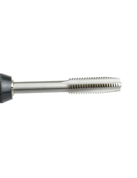 Set 6 metric șurub robinet și cheie în formă de T