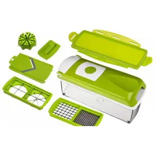 Razatoare fructe si legume 11 moduri red-mag.ro 2