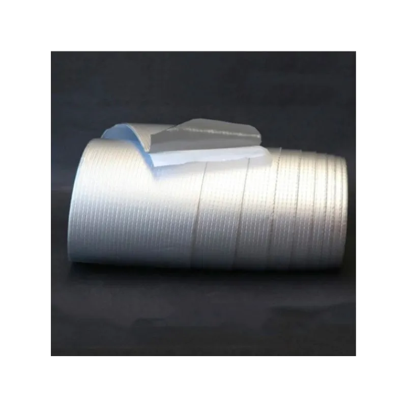 Pachet promo: Banda adeziva izolatoare din aluminiu 5m + Banda autoadeziva din aliminiu izolanta termin 48mm x3m