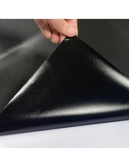 Folie autocolanta tabla de scris cu creta, 45x100cm