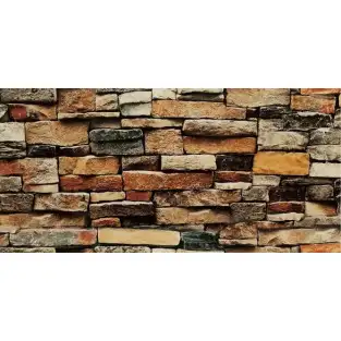 Set 10 x placi autoadezive pentru perete , tip marmura , 30 x 60 cm