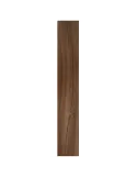 Set placi de pardoseala autoadezive, PVC, 2 mm