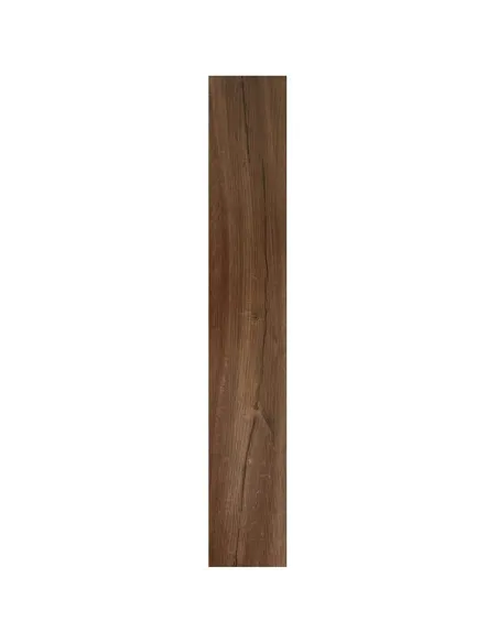 Set placi de pardoseala autoadezive, PVC, 2 mm