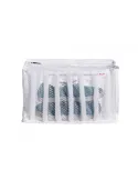 Set 2 x saci pentru spalat incaltamintea
