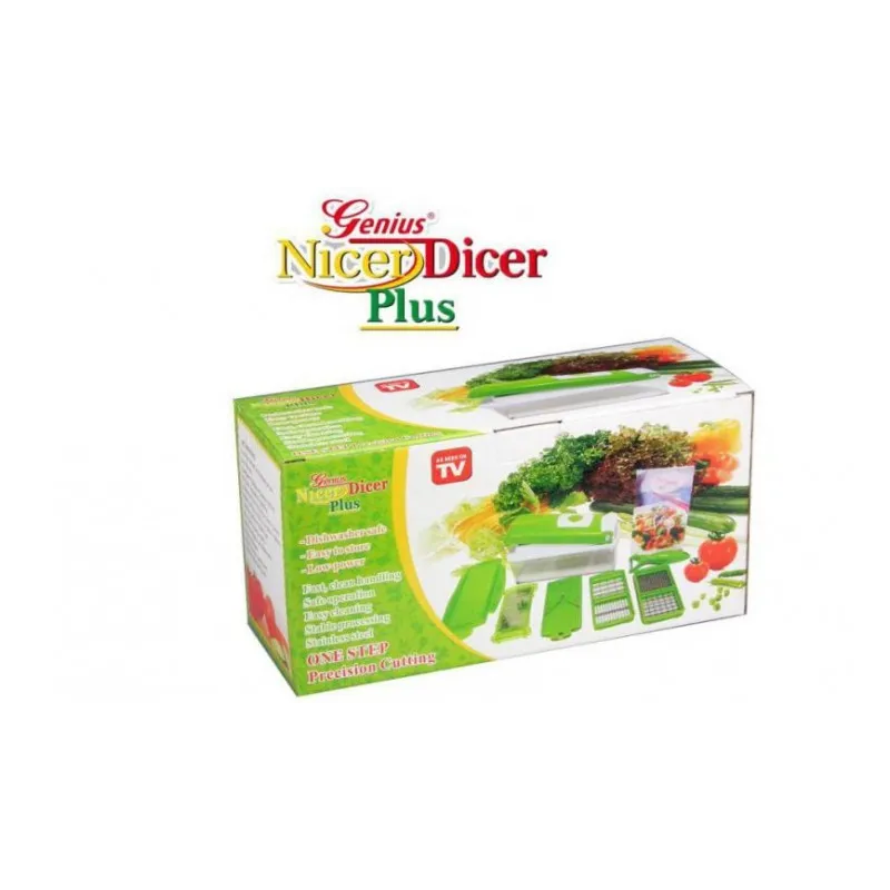 Razatoare fructe si legume 11 moduri red-mag.ro