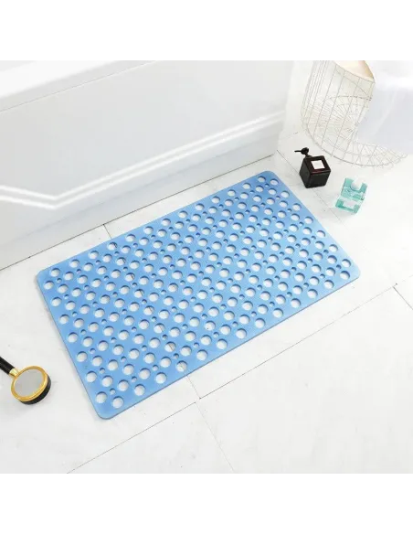 Covoras antiderapant pentru baie 70x 40 cm