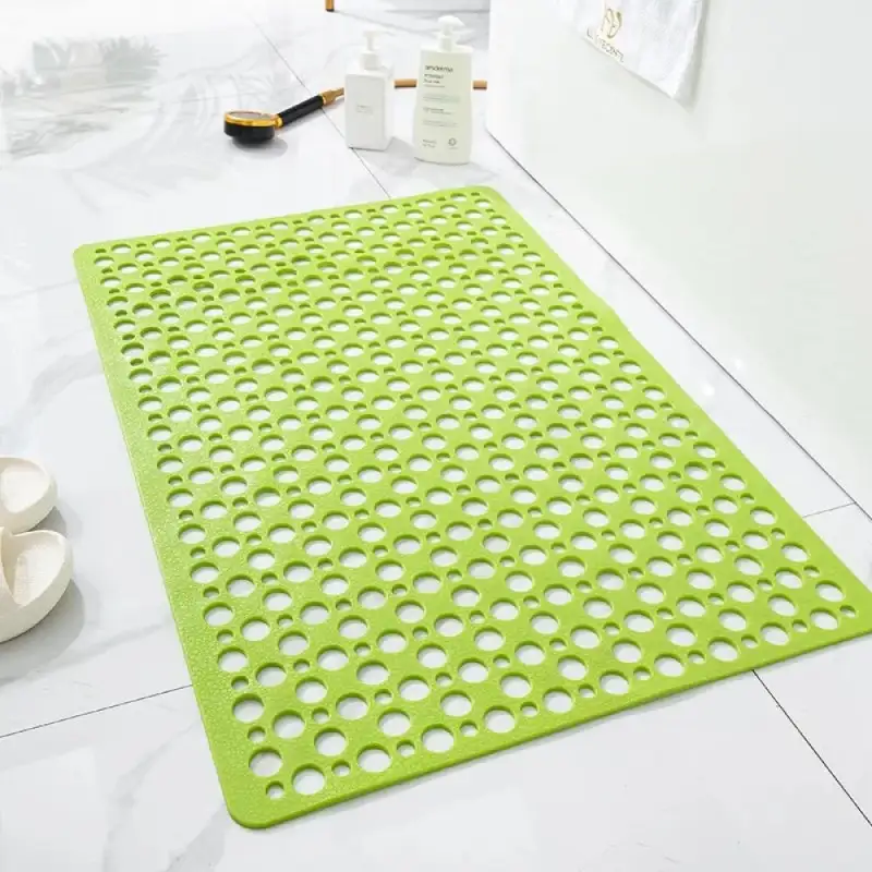 Covoras antiderapant pentru baie 70x 40 cm