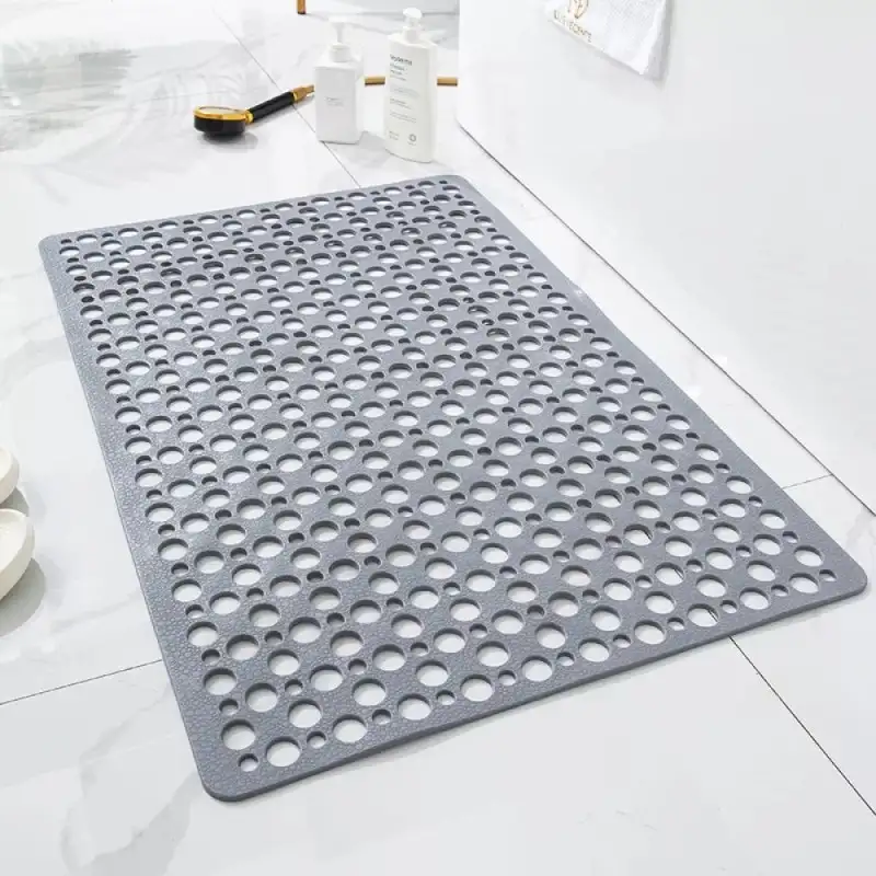 Covoras antiderapant pentru baie 70x 40 cm