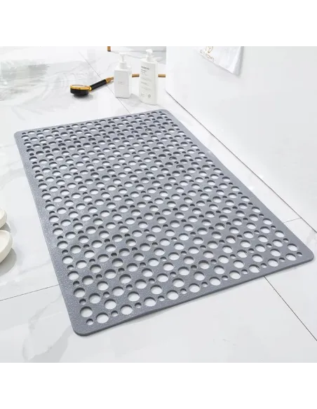 Covoras antiderapant pentru baie 70x 40 cm