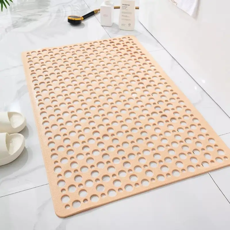 Covoras antiderapant pentru baie 70x 40 cm