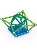Joc magnetic de constructie
