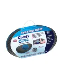 Perna Comfy Curve - sprijin pentru spate
