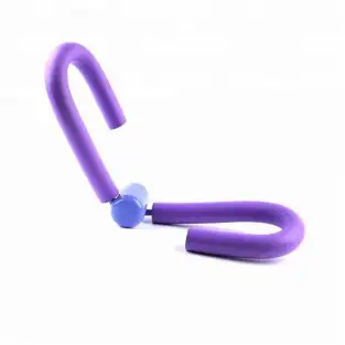 Aparat Thigh Master -tonifiere musculara