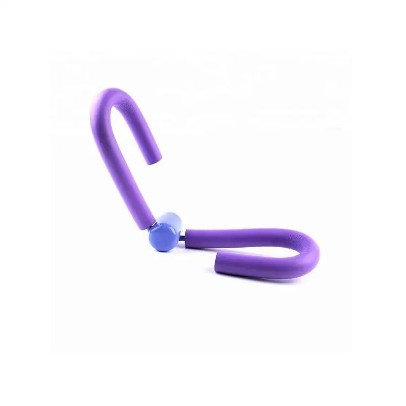 Aparat Thigh Master -tonifiere musculara