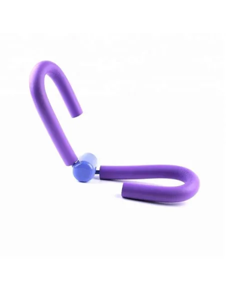 Aparat Thigh Master -tonifiere musculara