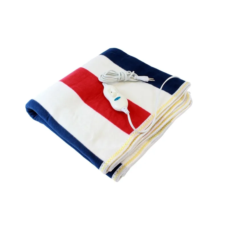 Patura electrica cu incalzire, doua trepte temperatura