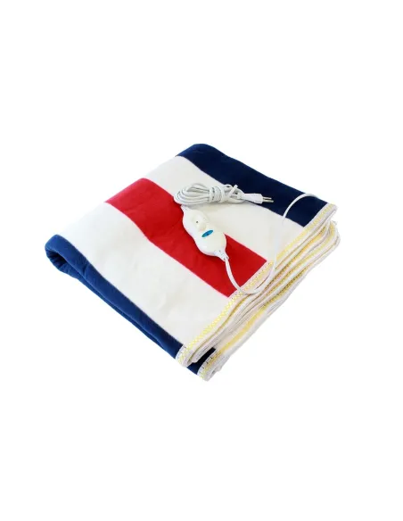 Patura electrica cu incalzire, doua trepte temperatura