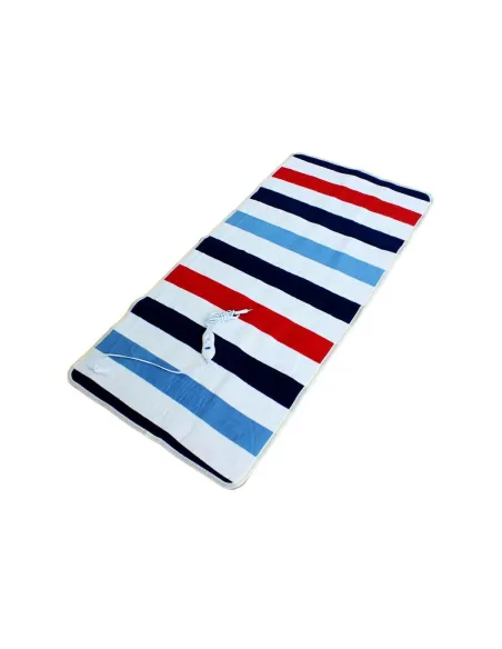 Patura electrica cu incalzire, doua trepte temperatura