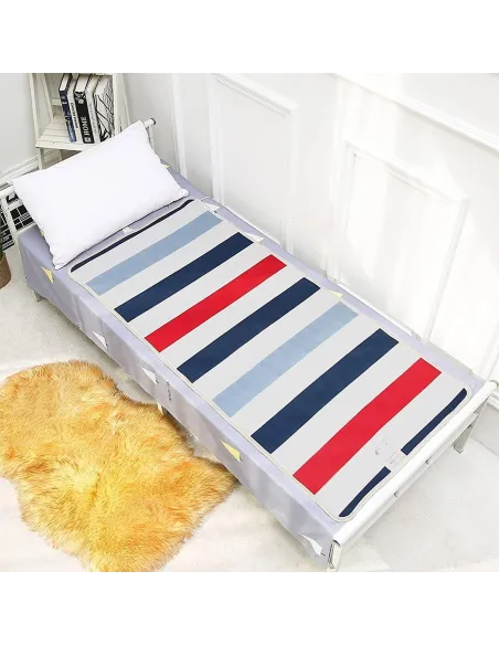 Patura electrica cu incalzire, doua trepte temperatura