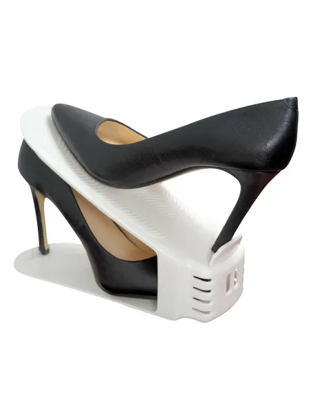 Organizator de pantofi - 6 bucati