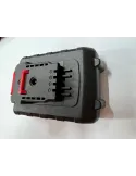 Acumulator pentru foarfeca de gradina, 4 inch, 24V
